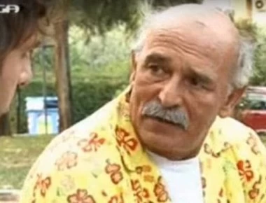 Έγραψαν ιστορία: Οι 7 πιο φανατικοί οπαδοί που είδαμε σε ελληνικές σειρές (βίντεο)